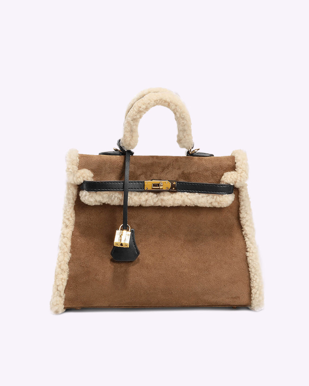Sac Cabas Éléonore
