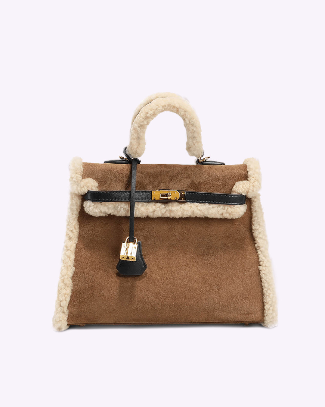Sac Cabas Éléonore