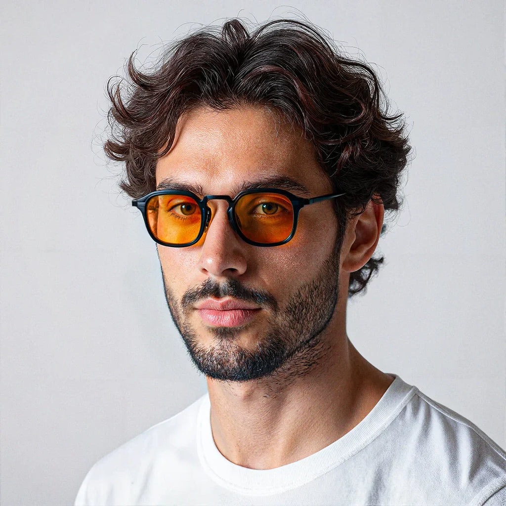 Lunettes de Soleil Solène