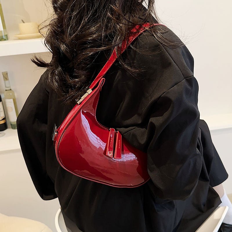 Sac Classic Élite