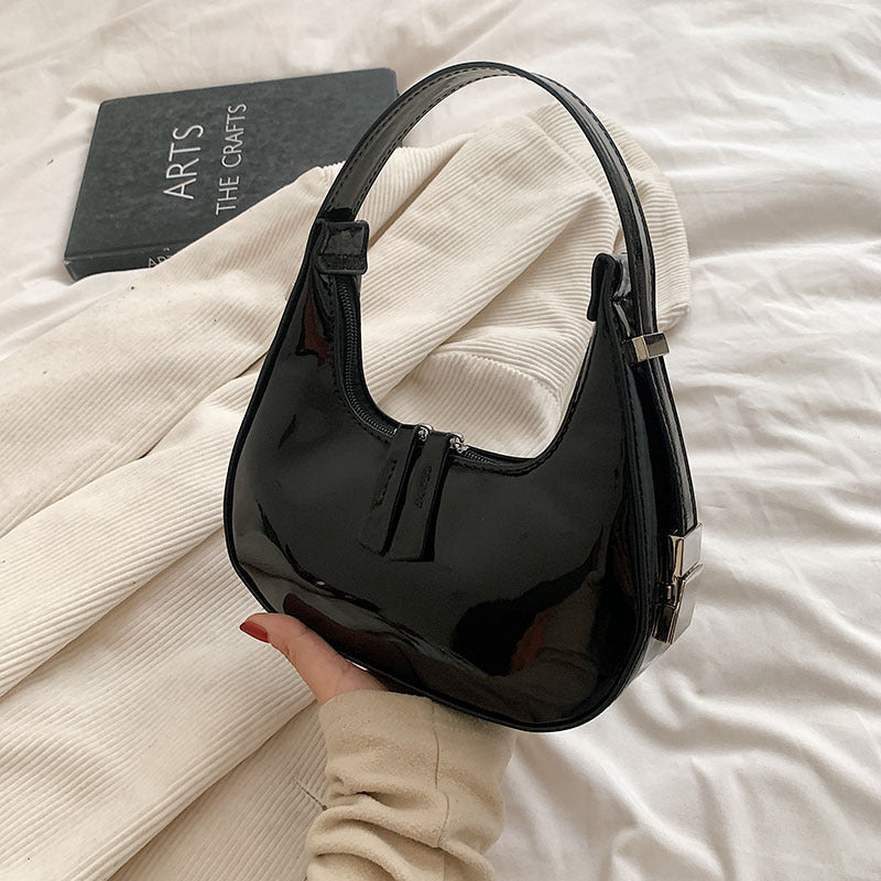 Sac Classic Élite
