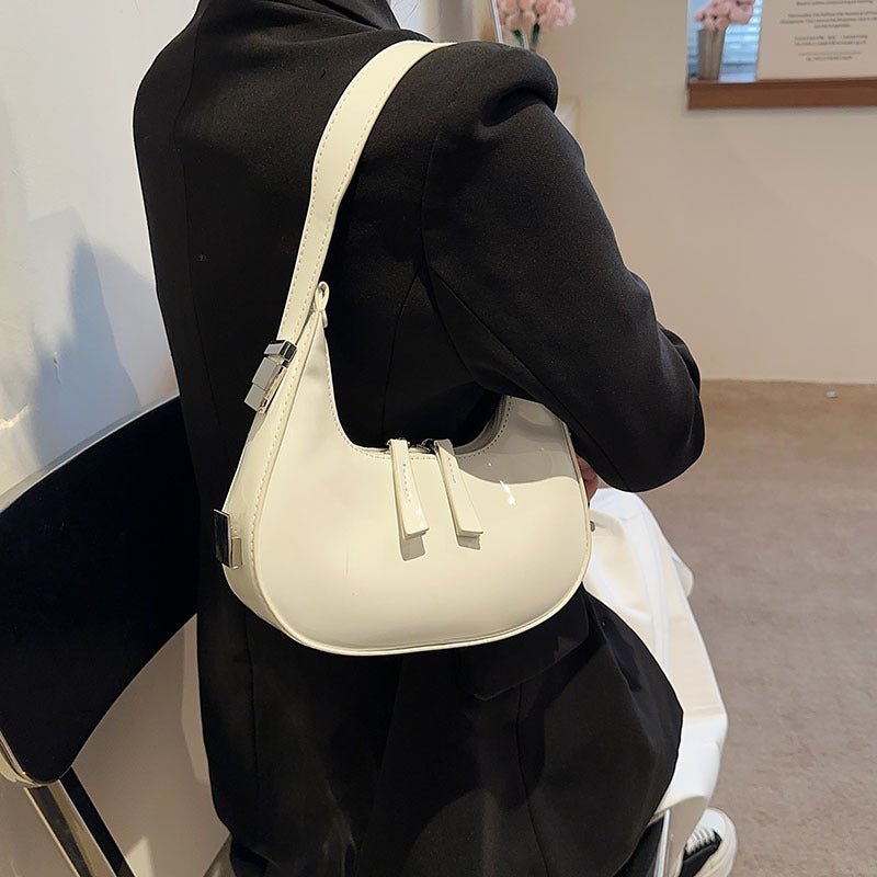 Sac Classic Élite