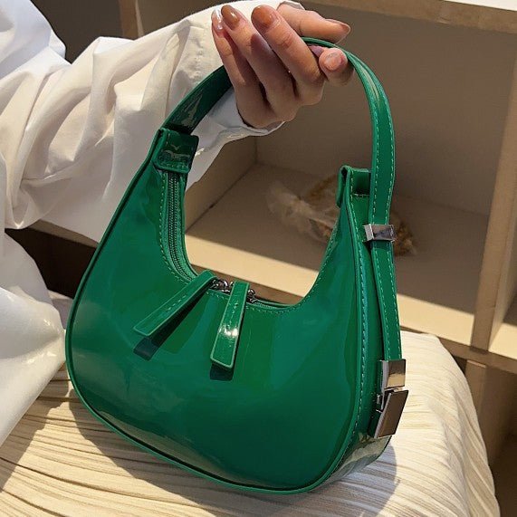 Sac Classic Élite