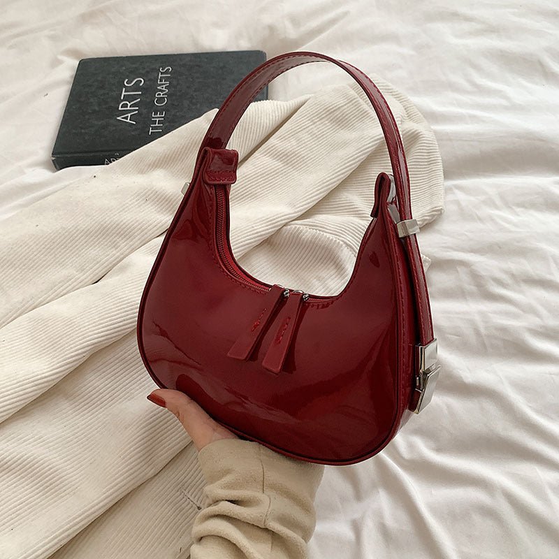 Sac Classic Élite