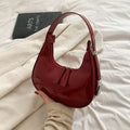 Sac Classic Élite