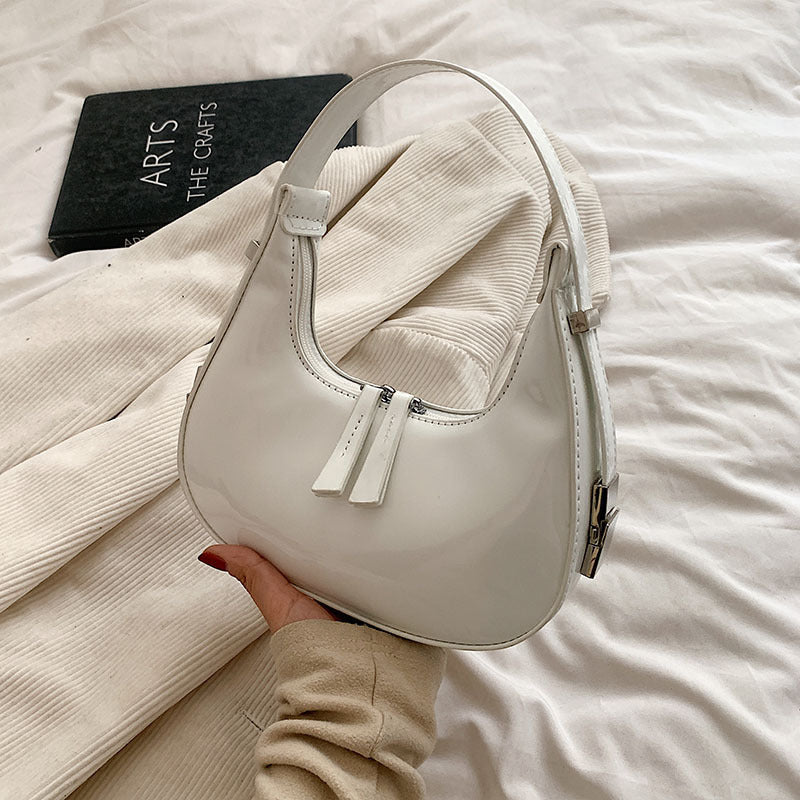 Sac Classic Élite