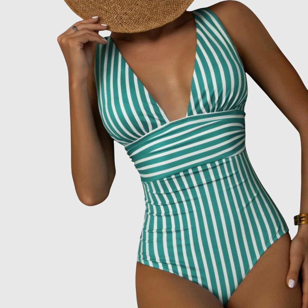 Maillot Elisa