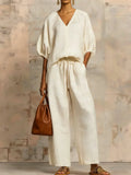 Ensemble Valencia