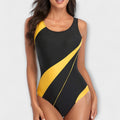 Maillot Valentina