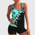 Tankini Elisa