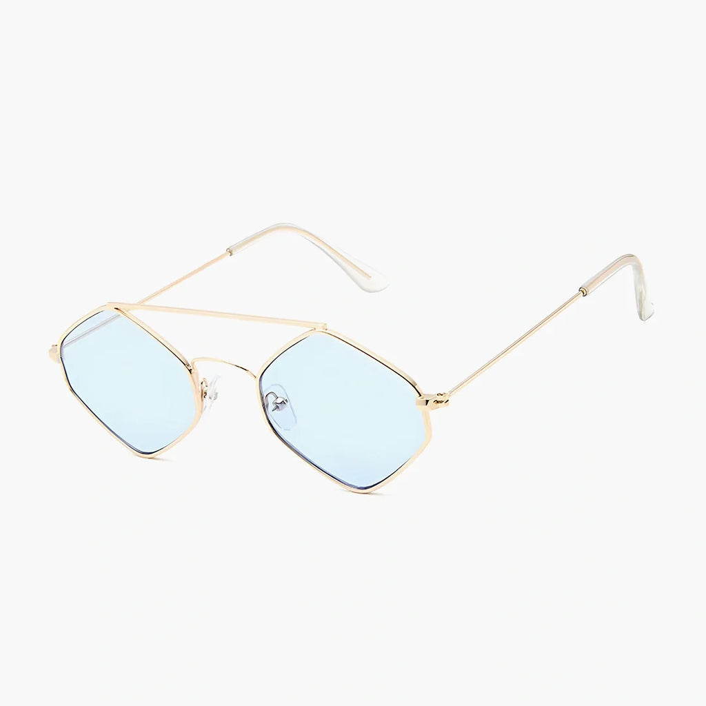 Lunettes de Soleil Roxane