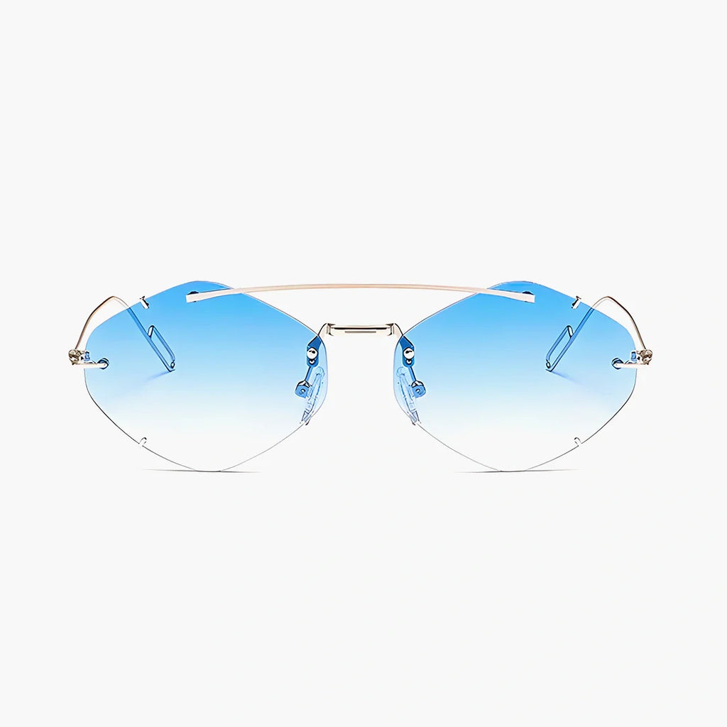 Lunettes de Soleil Laetitia