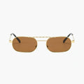 Lunettes de Soleil Delphine