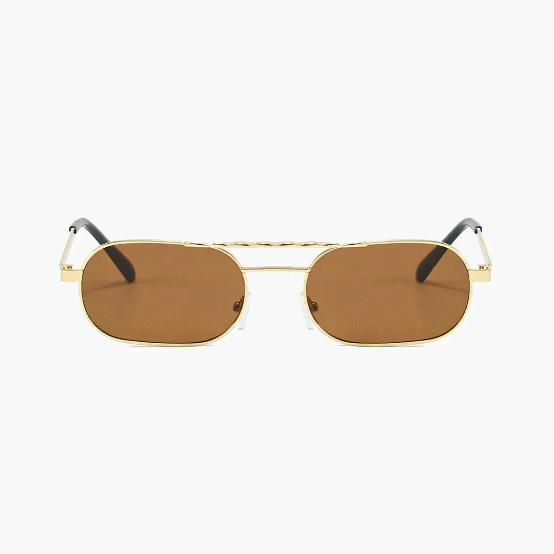 Lunettes de Soleil Delphine