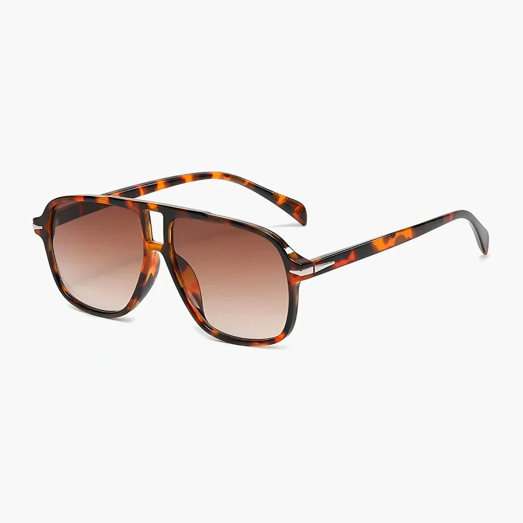 Lunettes de Soleil Émilie