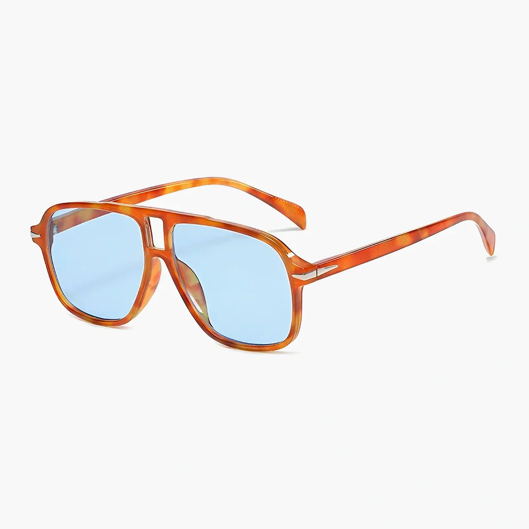 Lunettes de Soleil Émilie