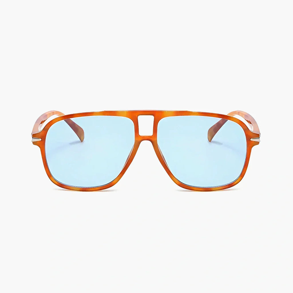 Lunettes de Soleil Émilie