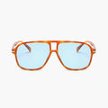 Lunettes de Soleil Émilie