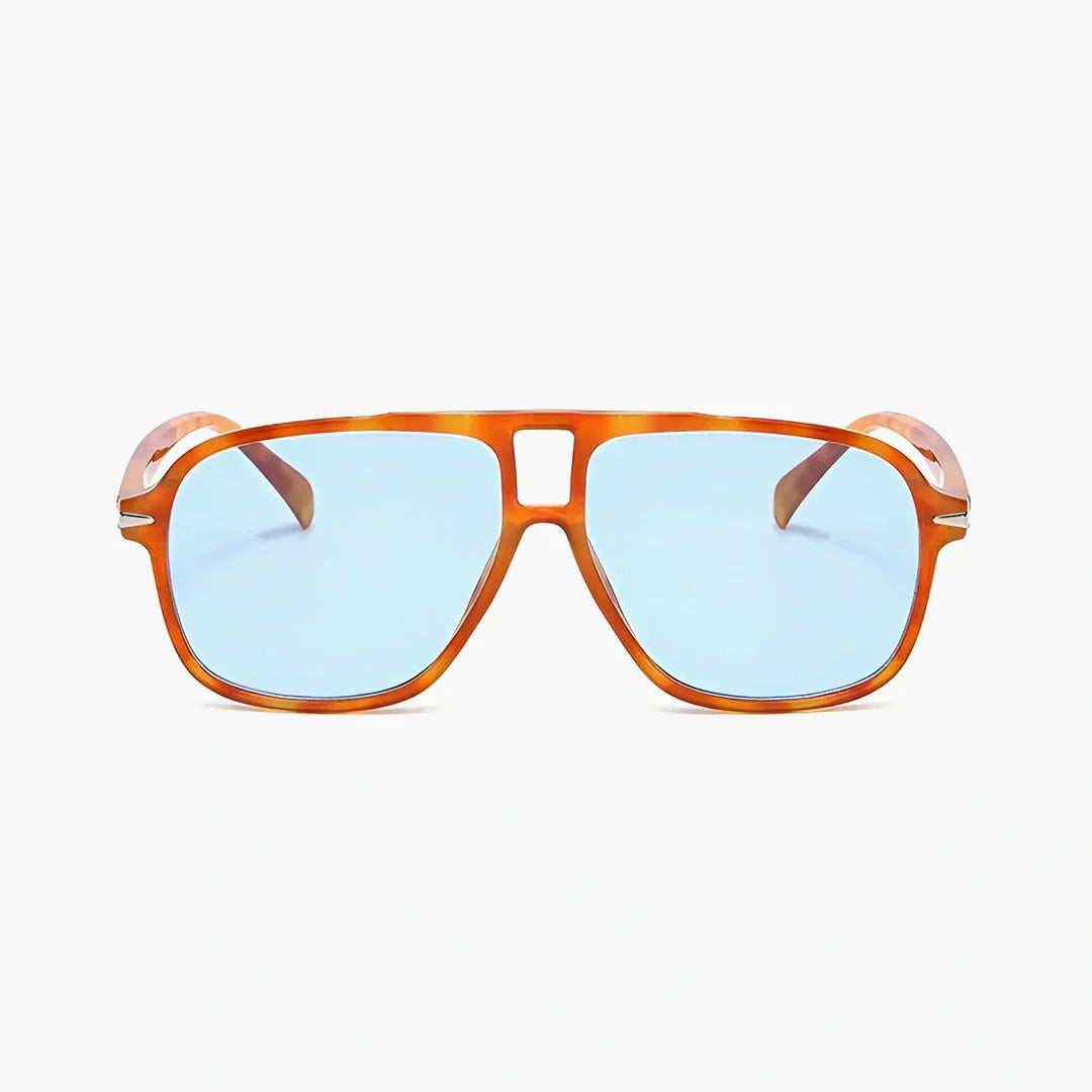Lunettes de Soleil Émilie
