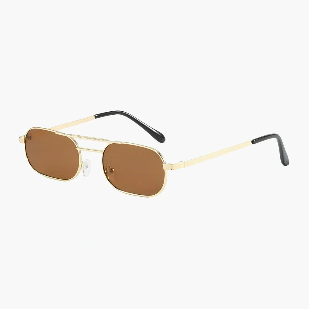 Lunettes de Soleil Delphine