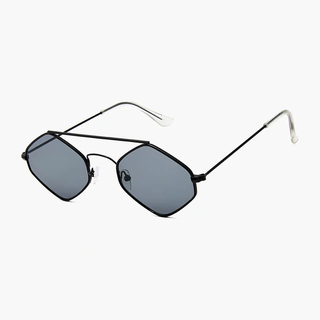 Lunettes de Soleil Roxane