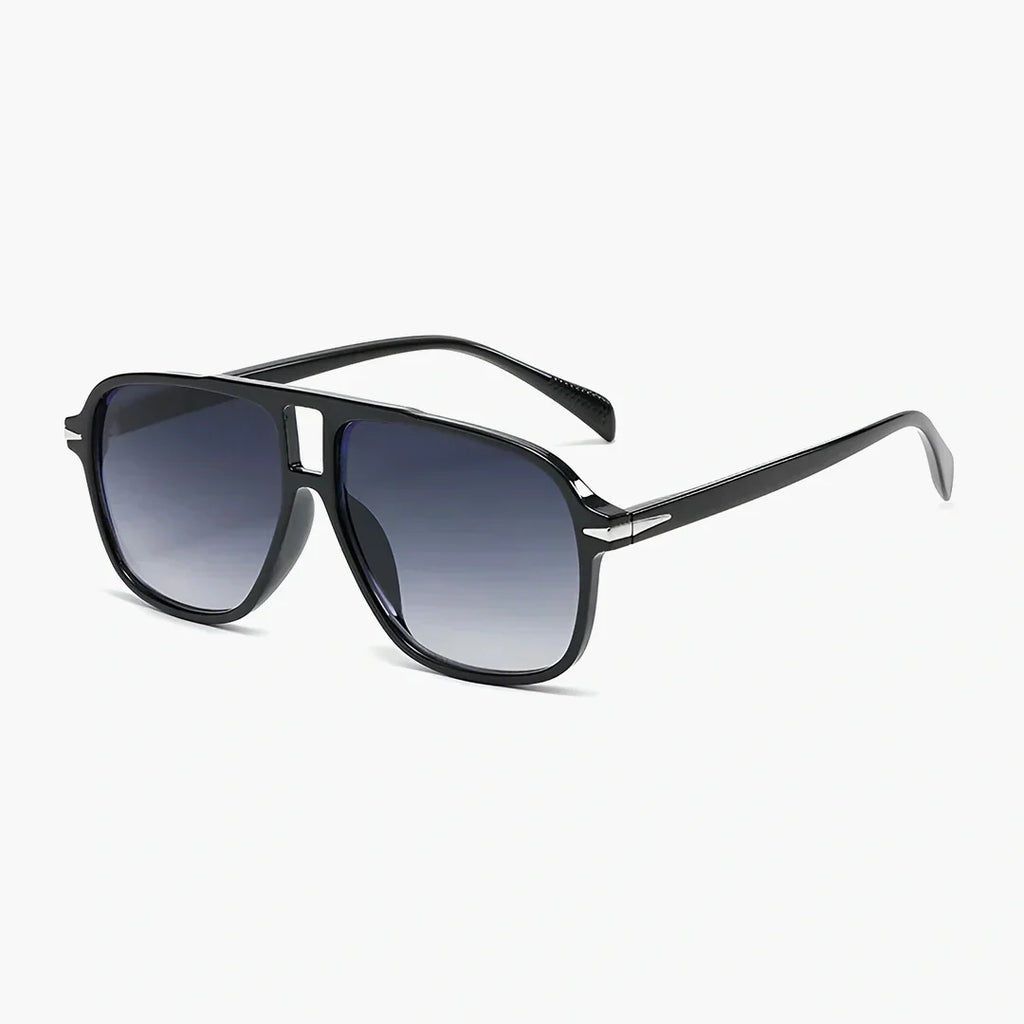 Lunettes de Soleil Émilie