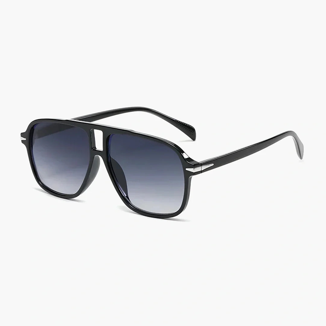 Lunettes de Soleil Émilie