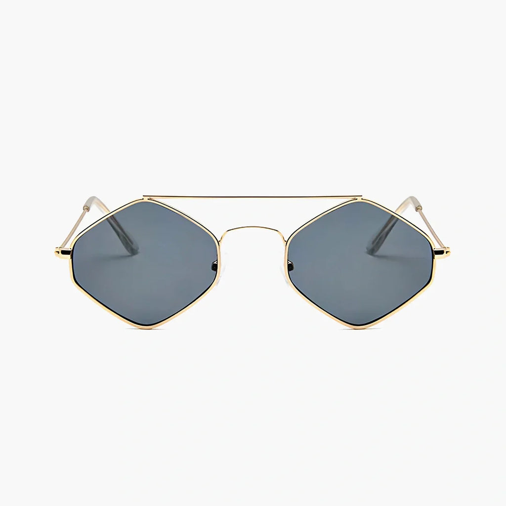 Lunettes de Soleil Roxane