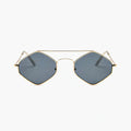 Lunettes de Soleil Roxane