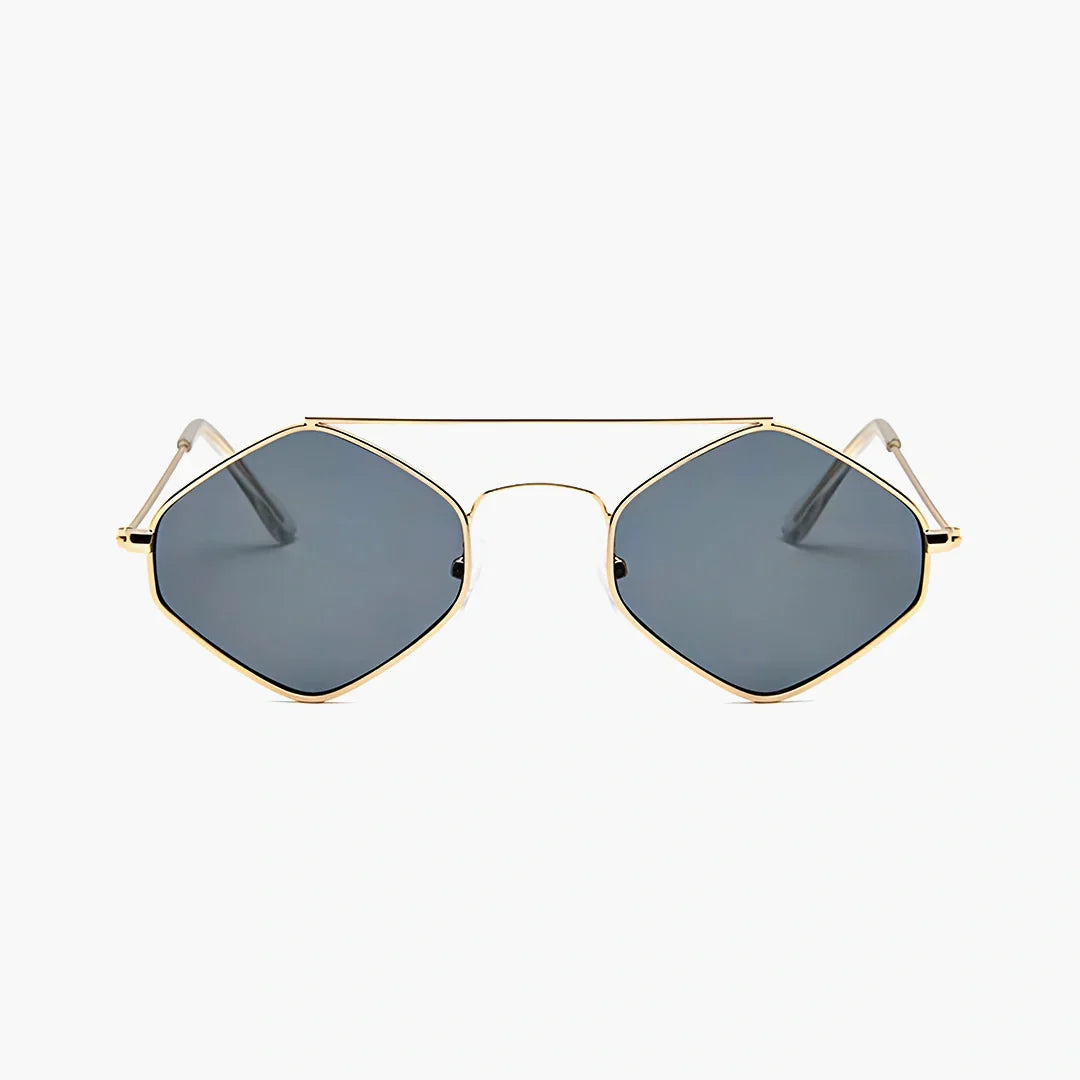 Lunettes de Soleil Roxane