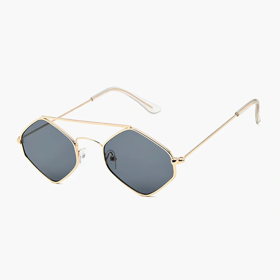 Lunettes de Soleil Roxane