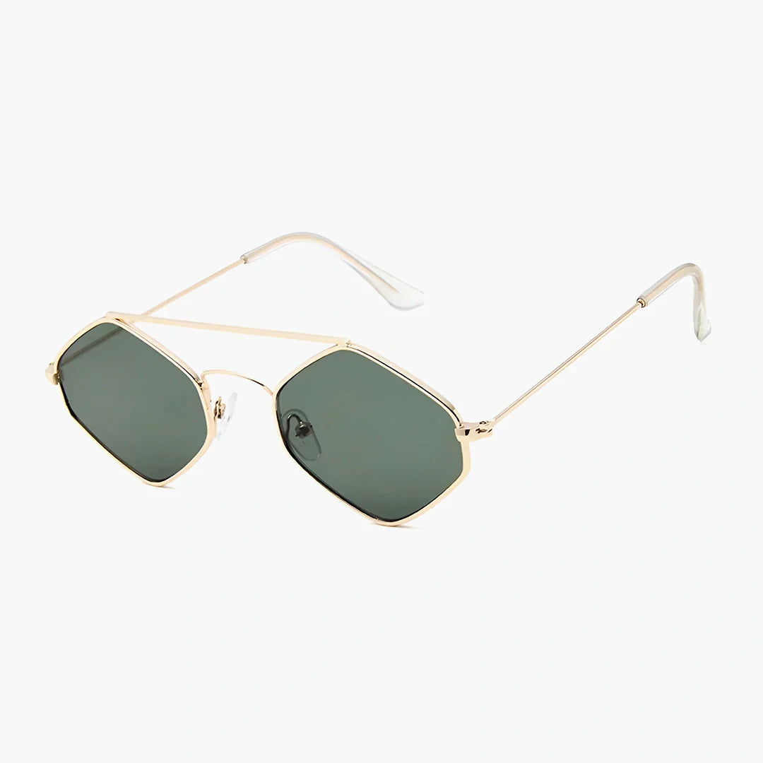Lunettes de Soleil Roxane