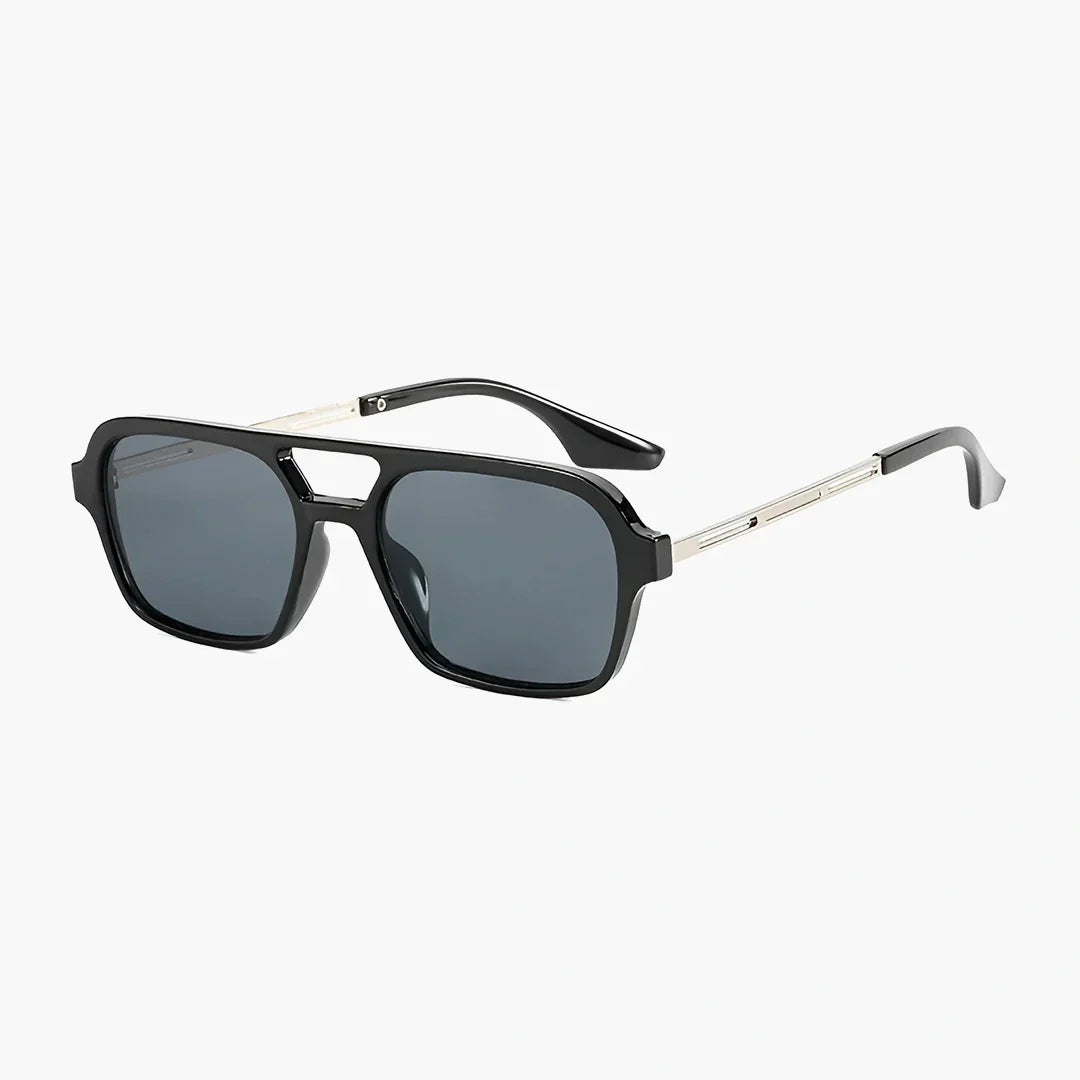 Lunettes de Soleil Inès