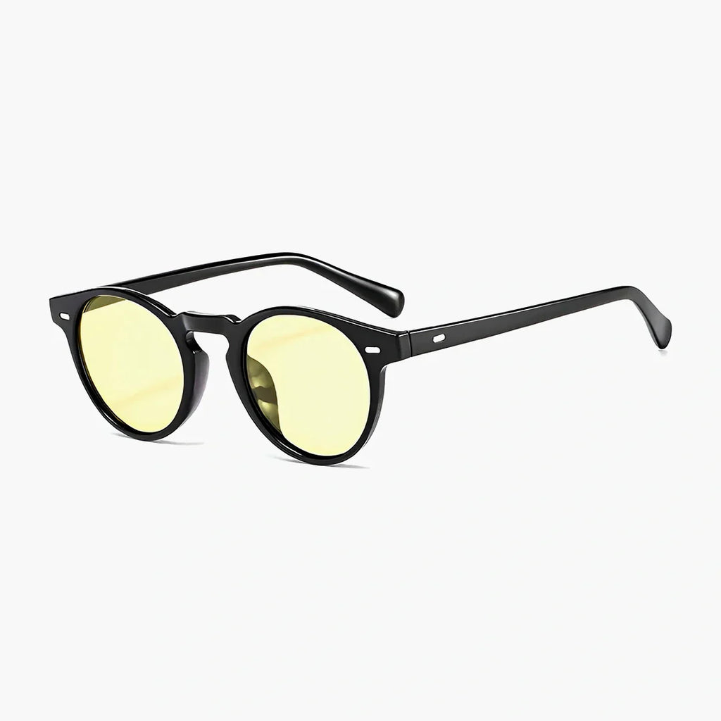 Lunettes de Soleil Anaïs