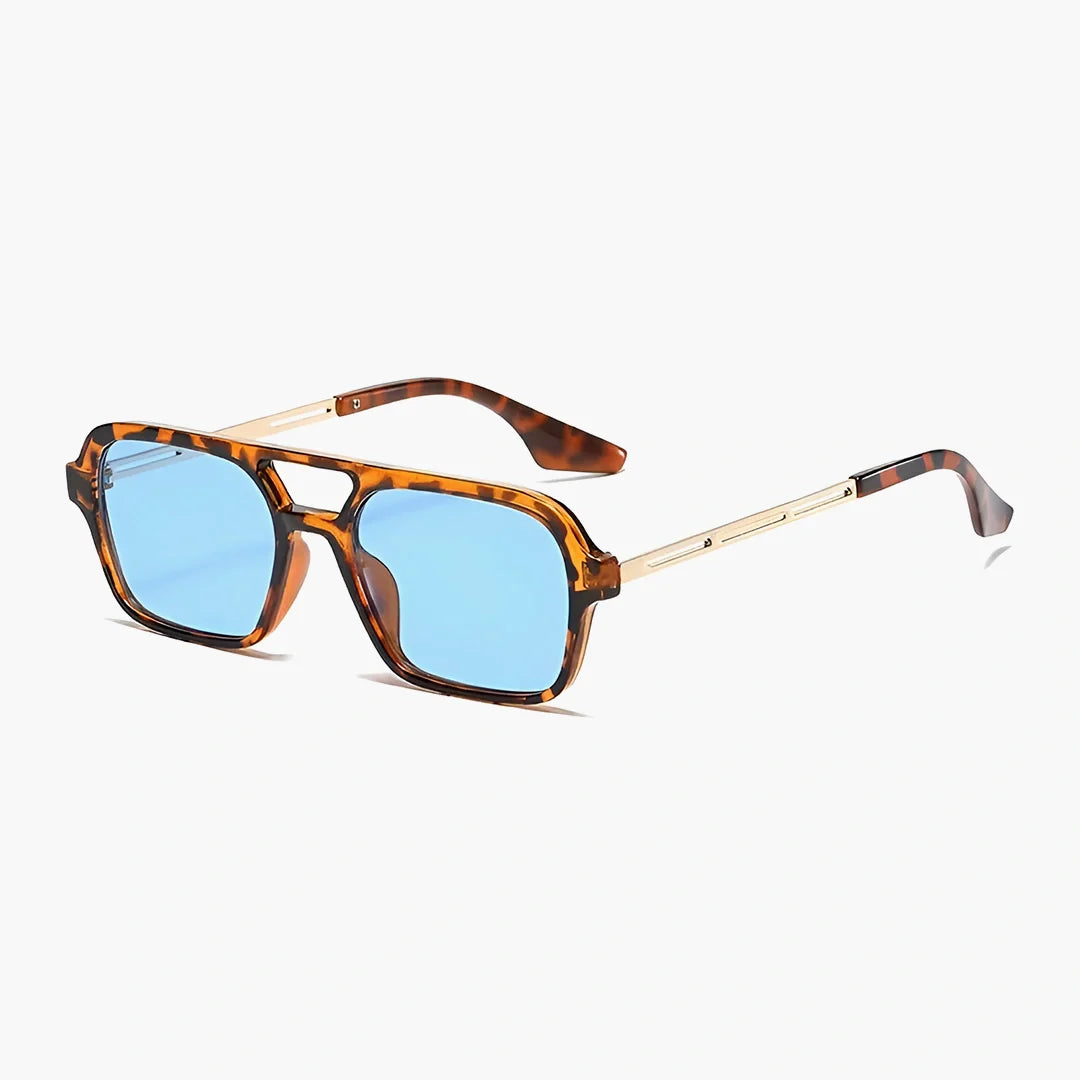 Lunettes de Soleil Inès