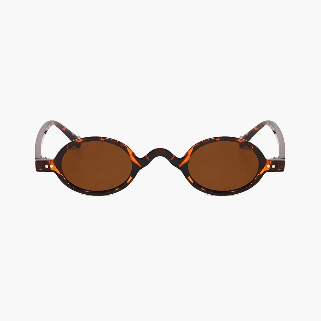 Lunettes de Soleil Sophie