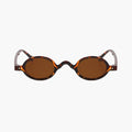 Lunettes de Soleil Sophie