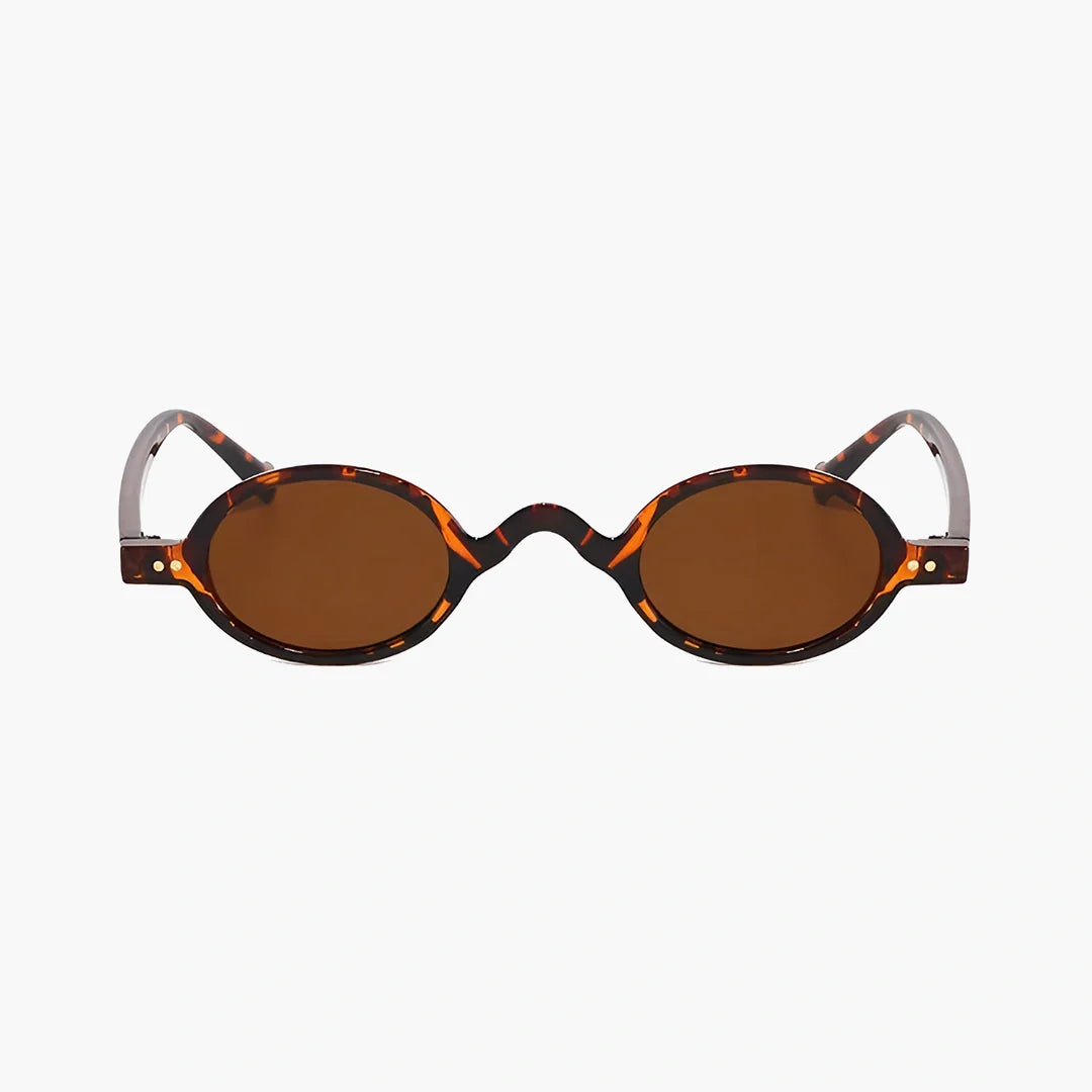 Lunettes de Soleil Sophie