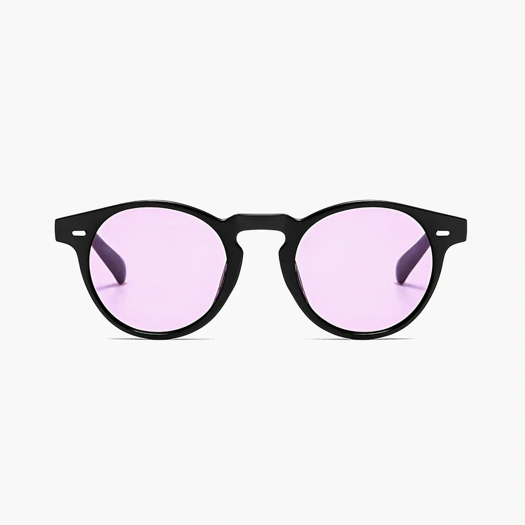 Lunettes de Soleil Anaïs