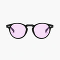 Lunettes de Soleil Anaïs