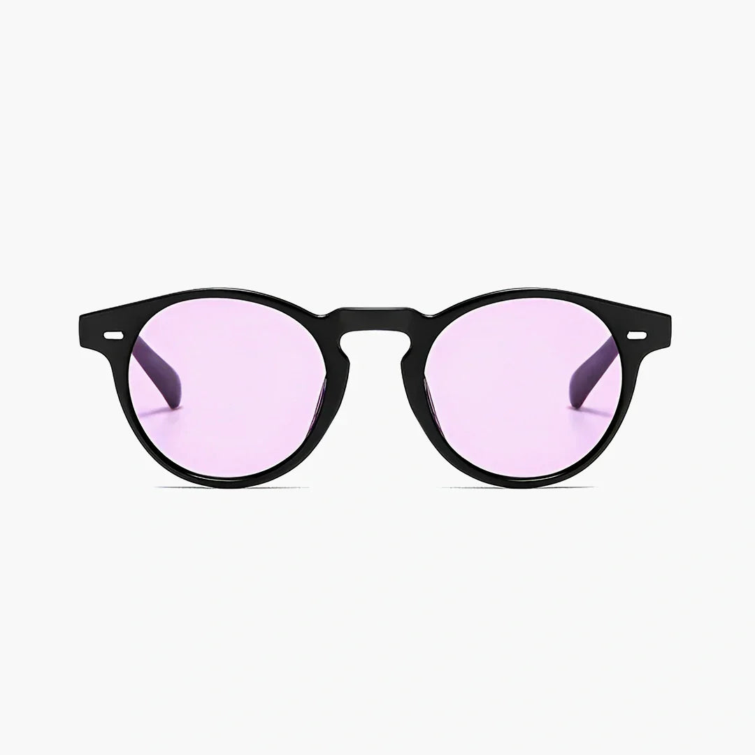 Lunettes de Soleil Anaïs