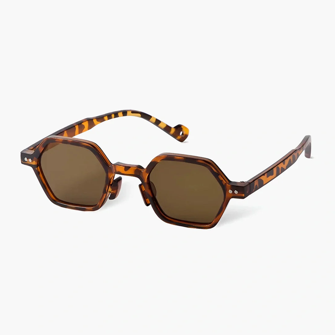 Lunettes de Soleil Viviane