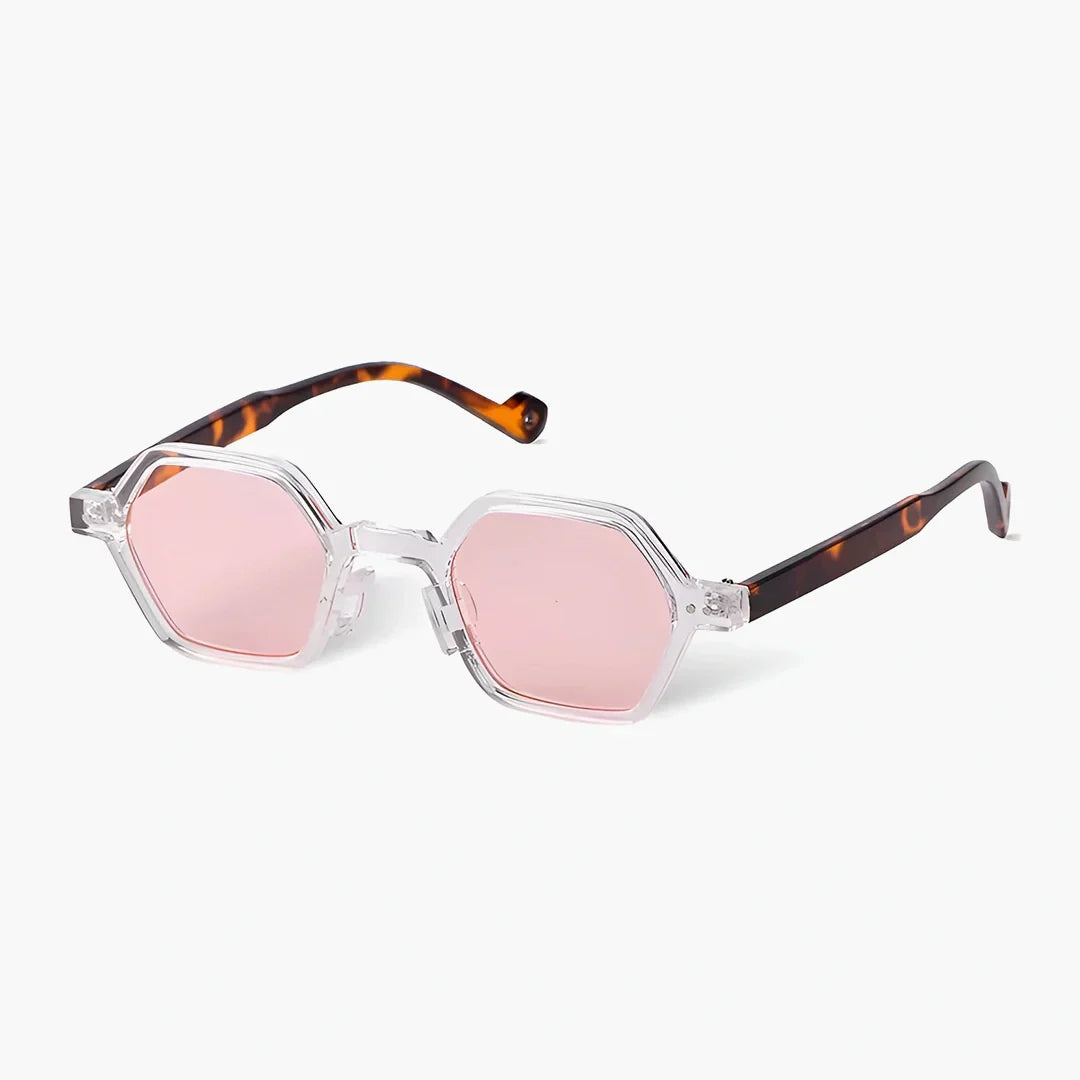 Lunettes de Soleil Viviane