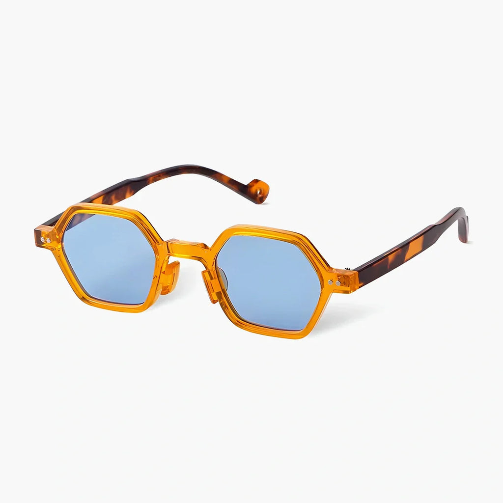Lunettes de Soleil Viviane