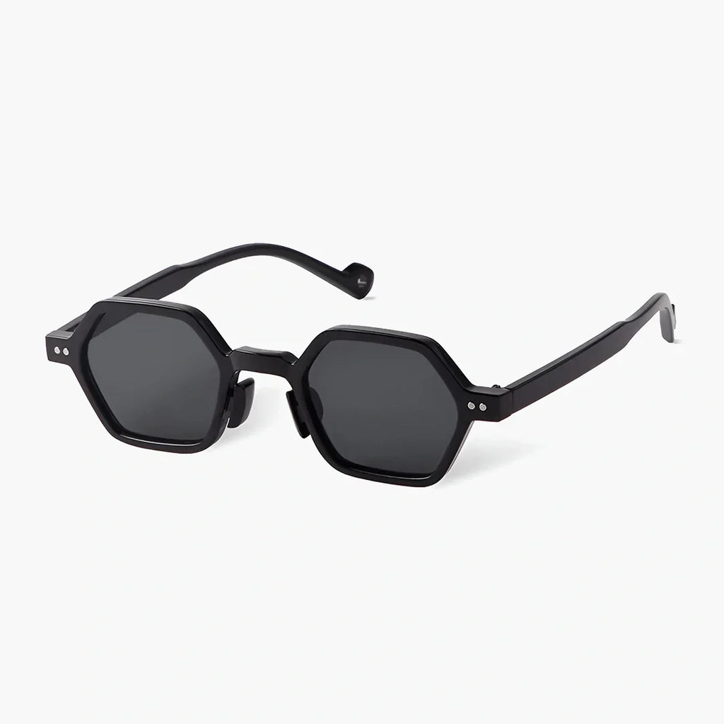 Lunettes de Soleil Viviane