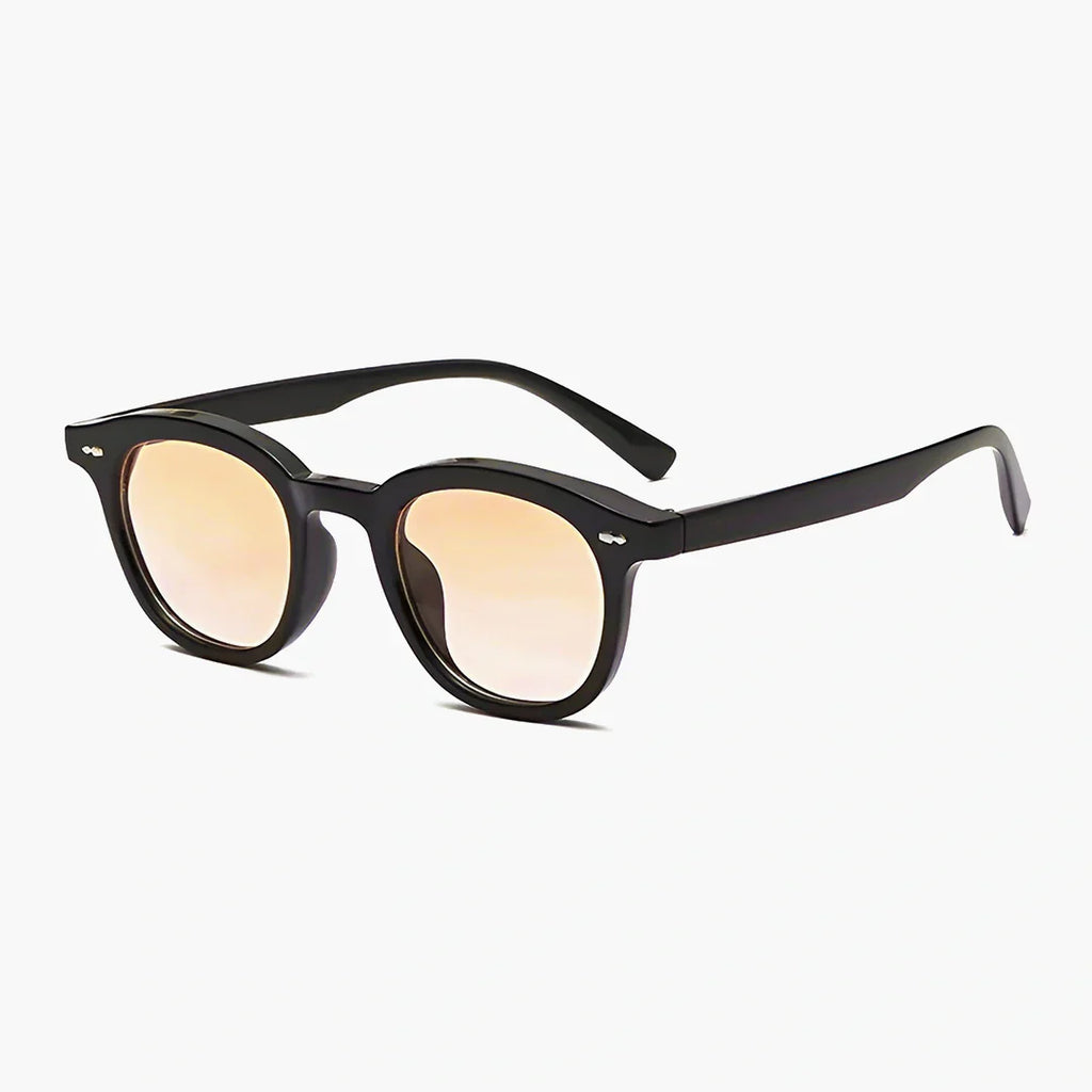 Lunettes de Soleil Manon