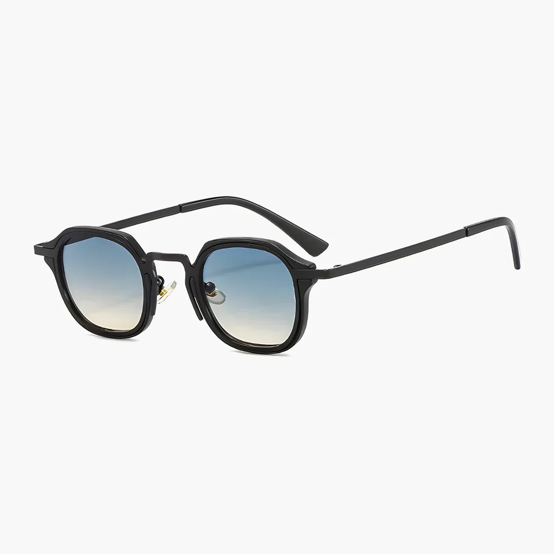 Lunettes de Soleil Solène