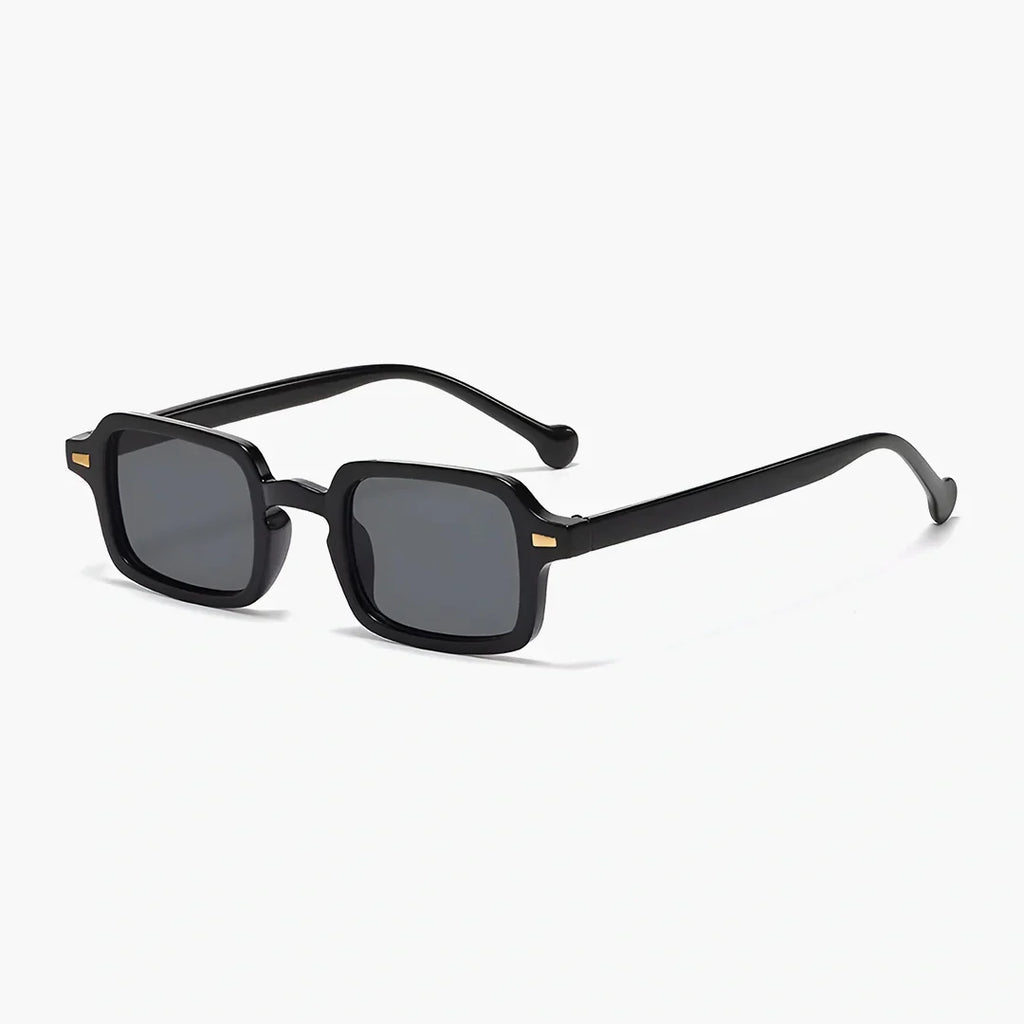 Lunettes de Soleil Élise