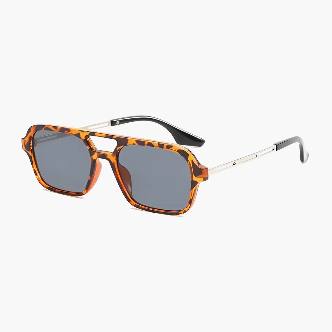 Lunettes de Soleil Inès