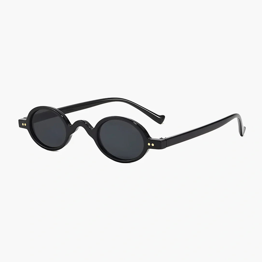 Lunettes de Soleil Sophie